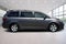 2018 Toyota Sienna LE 8 Passenger