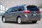 2018 Toyota Sienna LE 8 Passenger