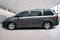 2018 Toyota Sienna LE 8 Passenger