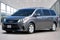 2018 Toyota Sienna LE 8 Passenger
