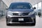 2018 Toyota Sienna LE 8 Passenger