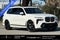 2023 BMW X7 xDrive40i M Sport Package