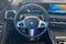 2023 BMW X7 xDrive40i M Sport Package