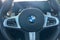 2023 BMW X7 xDrive40i M Sport Package