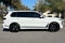 2023 BMW X7 xDrive40i M Sport Package