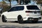 2023 BMW X7 xDrive40i M Sport Package