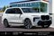 2023 BMW X7 M60i