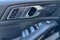2023 BMW X7 M60i