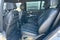 2023 BMW X7 M60i