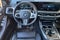 2023 BMW X7 M60i