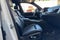 2023 BMW X7 M60i
