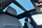 2023 BMW X7 M60i