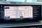 2023 BMW X7 M60i