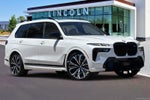 2023 BMW X7 M60i