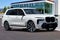 2023 BMW X7 M60i