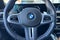 2023 BMW X7 M60i