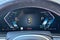 2023 BMW X7 M60i
