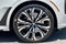 2023 BMW X7 M60i