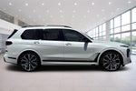 2023 BMW X7 M60i