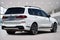 2023 BMW X7 M60i