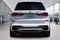 2023 BMW X7 M60i