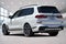 2023 BMW X7 M60i