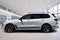 2023 BMW X7 M60i