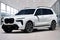 2023 BMW X7 M60i