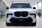 2023 BMW X7 M60i