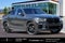 2020 BMW X6 sDrive40i