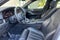 2020 BMW X6 sDrive40i