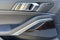 2020 BMW X6 sDrive40i