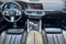 2020 BMW X6 sDrive40i