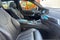2020 BMW X6 sDrive40i