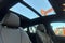 2020 BMW X6 sDrive40i
