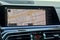 2020 BMW X6 sDrive40i