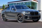 2020 BMW X6 sDrive40i