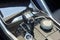 2020 BMW X6 sDrive40i