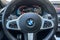 2020 BMW X6 sDrive40i
