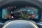 2020 BMW X6 sDrive40i