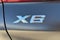 2020 BMW X6 sDrive40i