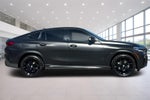 2020 BMW X6 sDrive40i