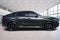 2020 BMW X6 sDrive40i