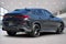 2020 BMW X6 sDrive40i