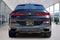 2020 BMW X6 sDrive40i