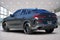 2020 BMW X6 sDrive40i