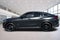 2020 BMW X6 sDrive40i