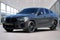 2020 BMW X6 sDrive40i