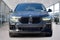 2020 BMW X6 sDrive40i