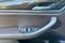2020 BMW X3 xDrive30i LCPO Competitive+